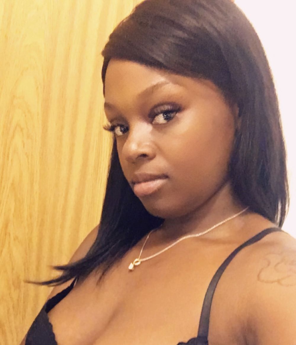 tastieetee OnlyFans profile picture