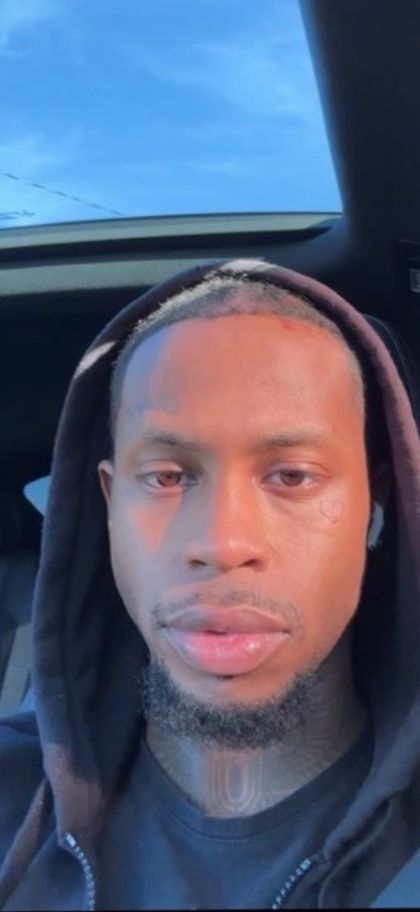 icvros OnlyFans picture