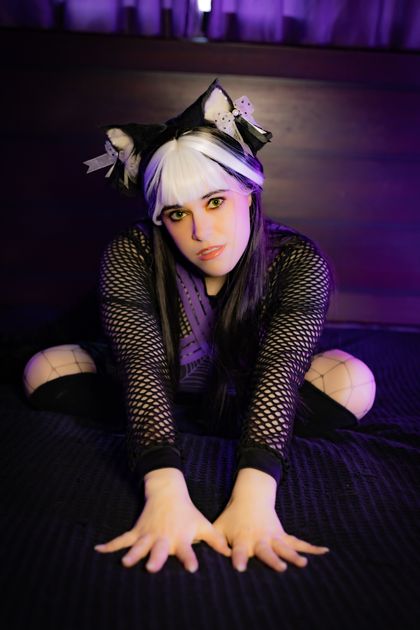 aylikatt OnlyFans picture