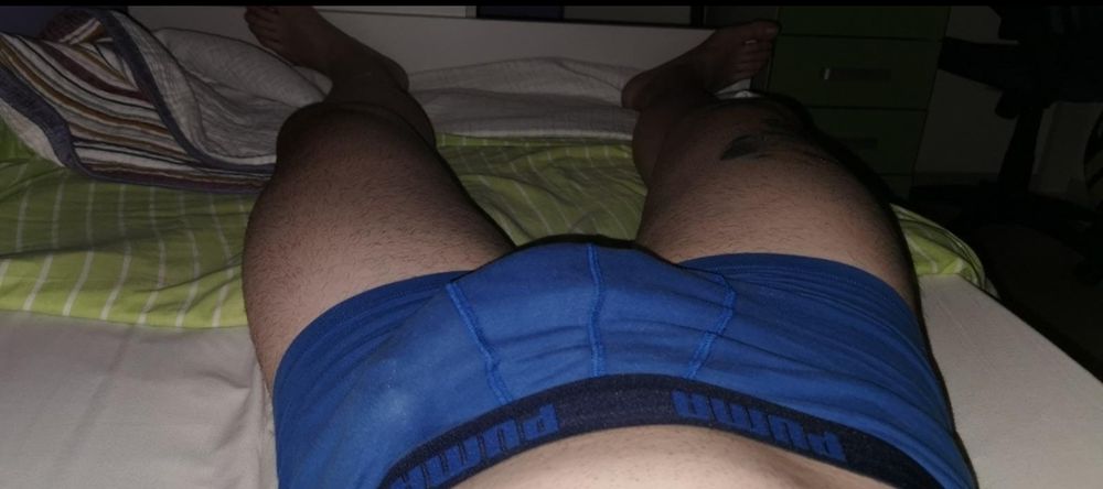 liz4rd_boy7 OnlyFans profile picture