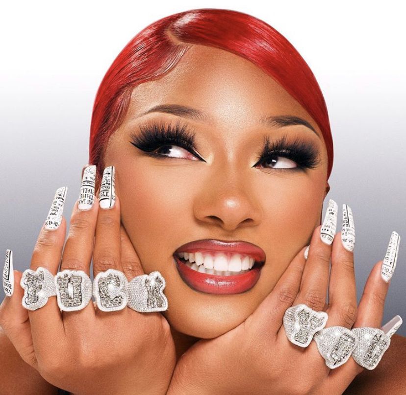 ilovemani_ OnlyFans profile picture