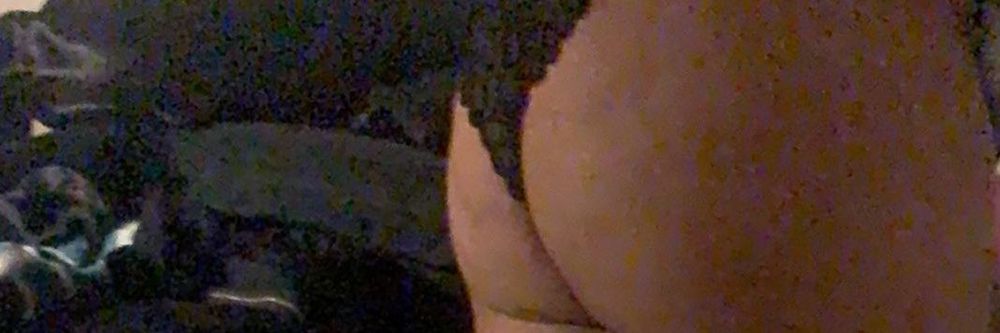 flormor26870293 OnlyFans profile picture