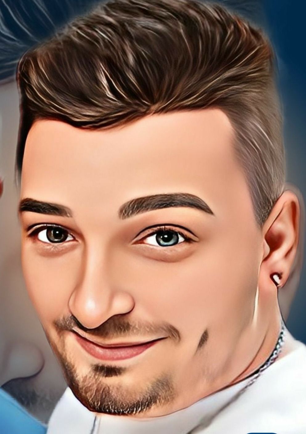 icome_official OnlyFans profile picture