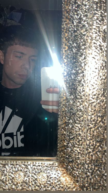 liaxxm2000 OnlyFans picture