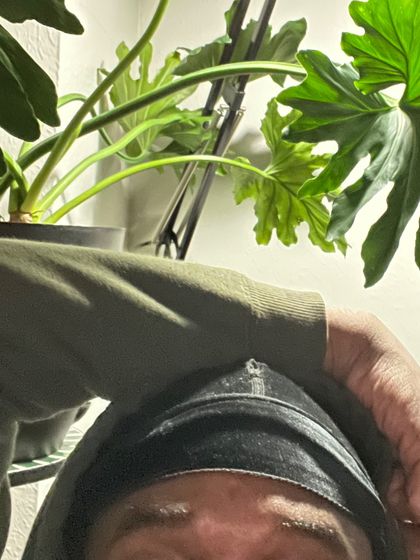 dhardroc OnlyFans picture