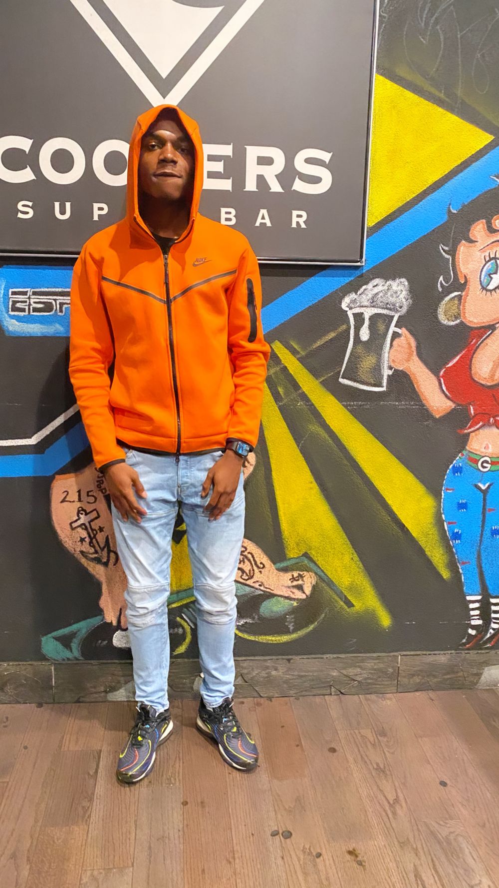 kyseem_9st OnlyFans profile picture
