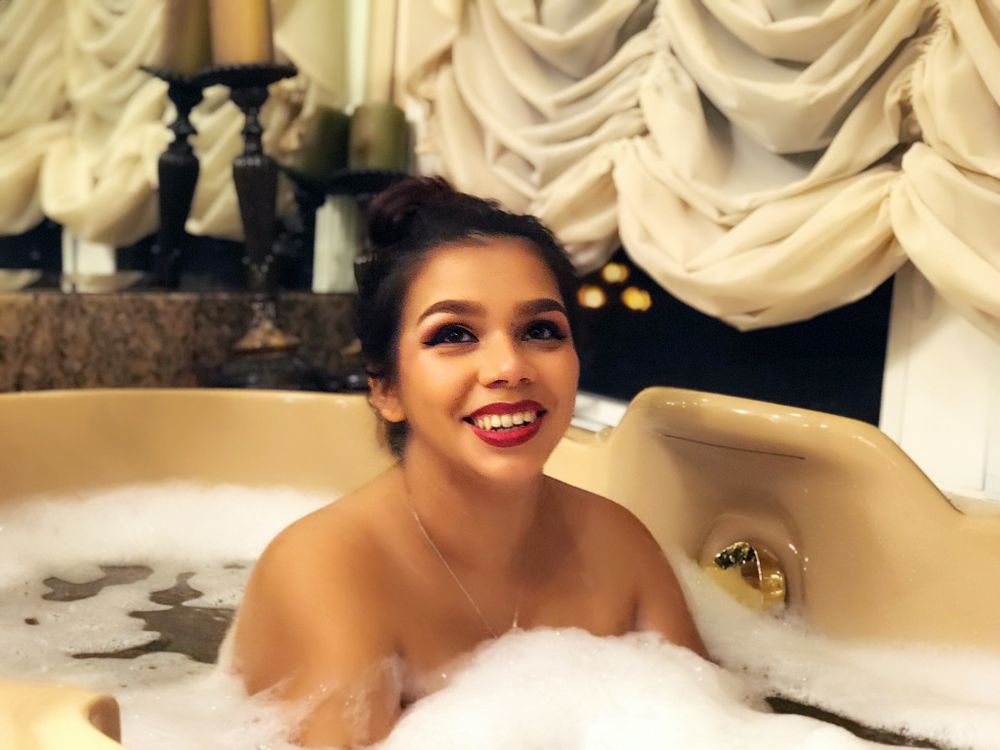 damndannixo OnlyFans profile picture