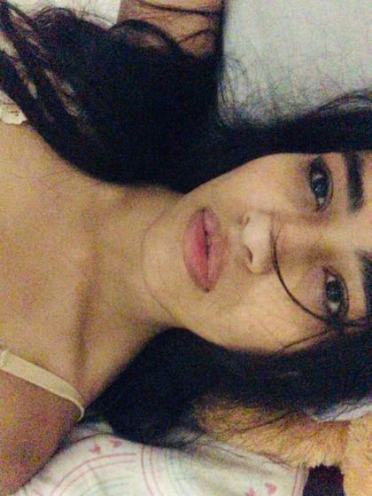 resolitaria OnlyFans picture