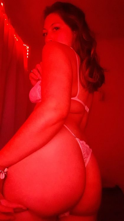 milaagrace OnlyFans picture