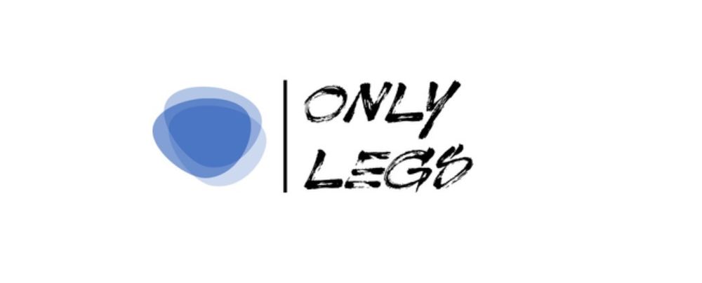 theonlylegs OnlyFans profile picture