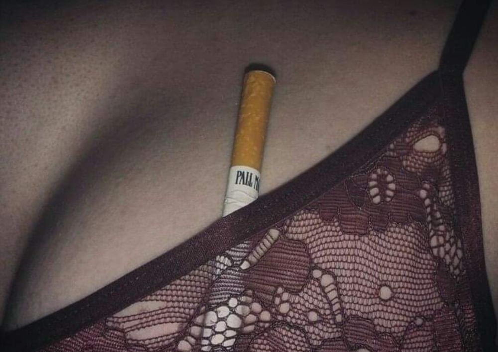 u225807851 OnlyFans profile picture