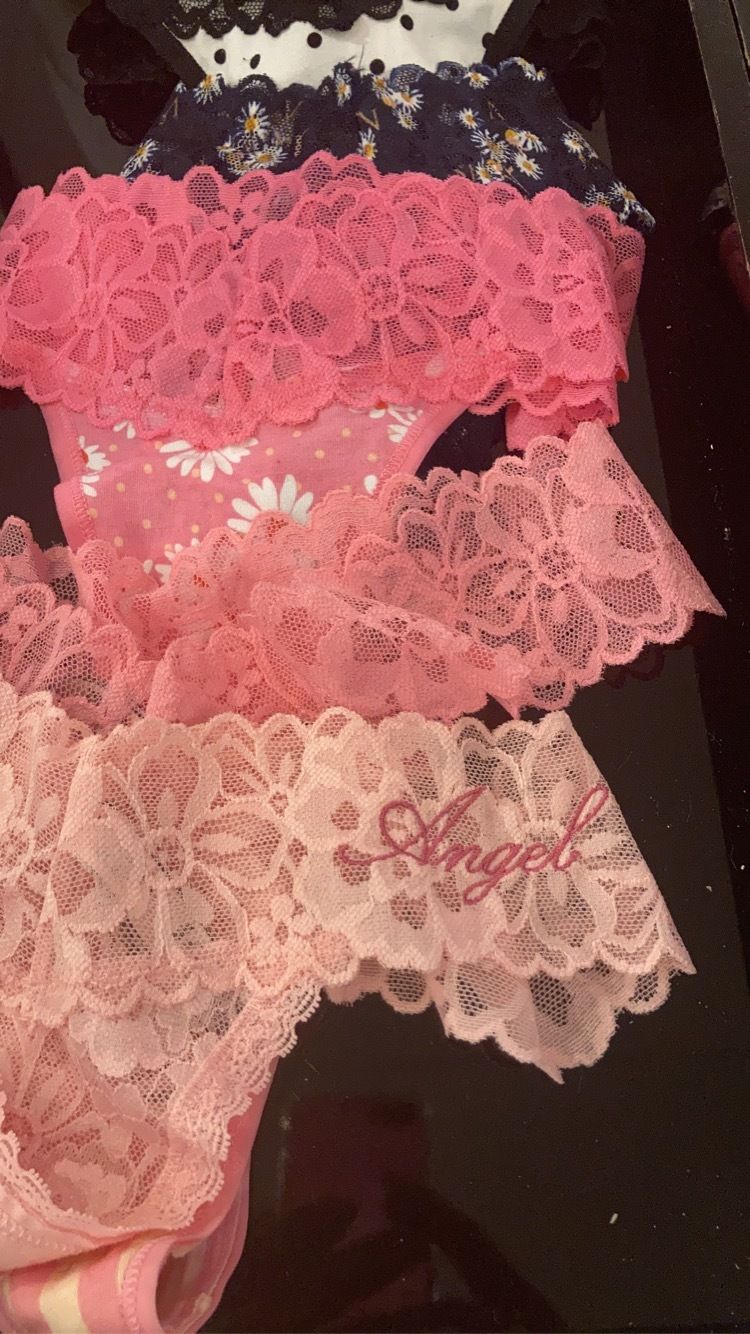 anongyal888 OnlyFans profile picture