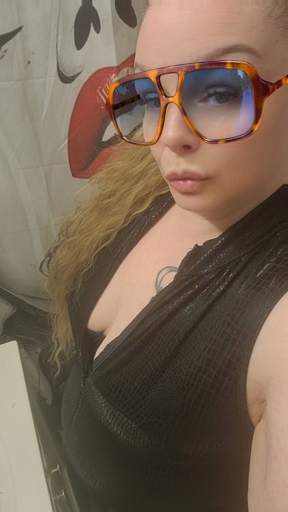 bbwcricket OnlyFans picture