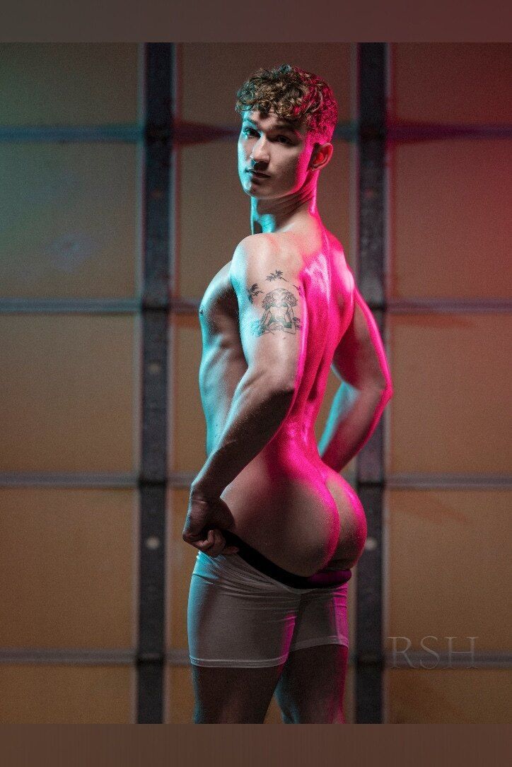 thehoosierhunk OnlyFans profile picture