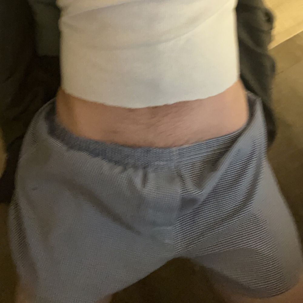 rex_koral OnlyFans profile picture