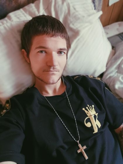 alroyalty OnlyFans picture