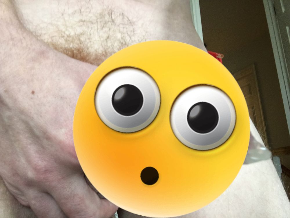 itsmillerbud OnlyFans profile picture