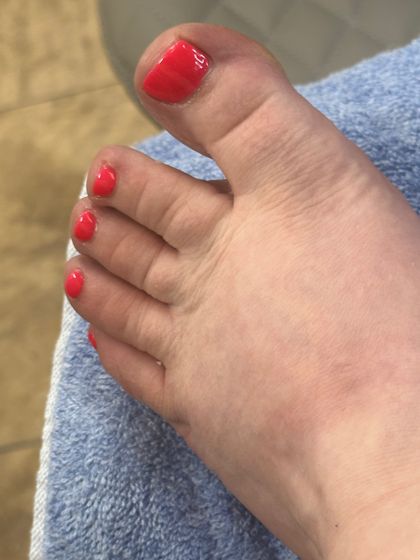 flowerfffeet007 OnlyFans picture