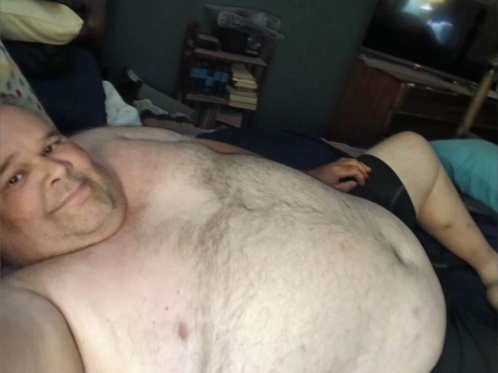 mr_gaydaddy48 OnlyFans profile picture