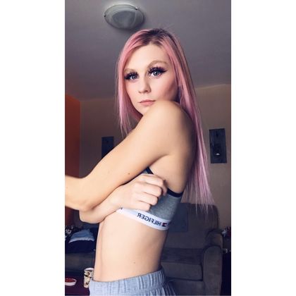 pink.sunflowerr OnlyFans picture