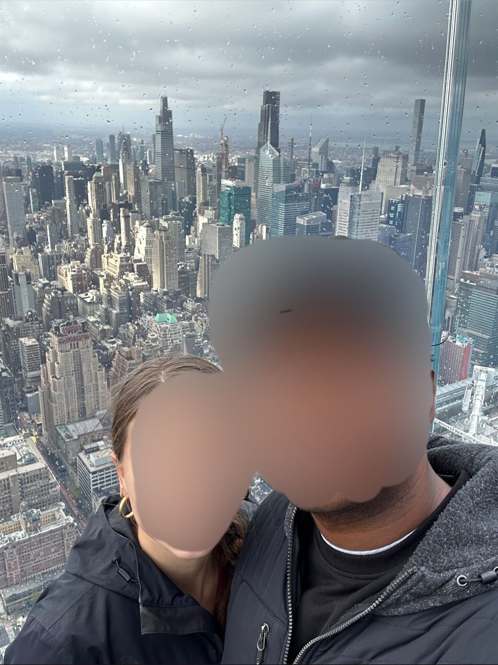 krishnasty OnlyFans profile picture