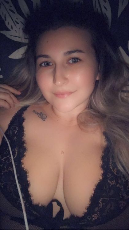 bigboobmiss2 OnlyFans picture