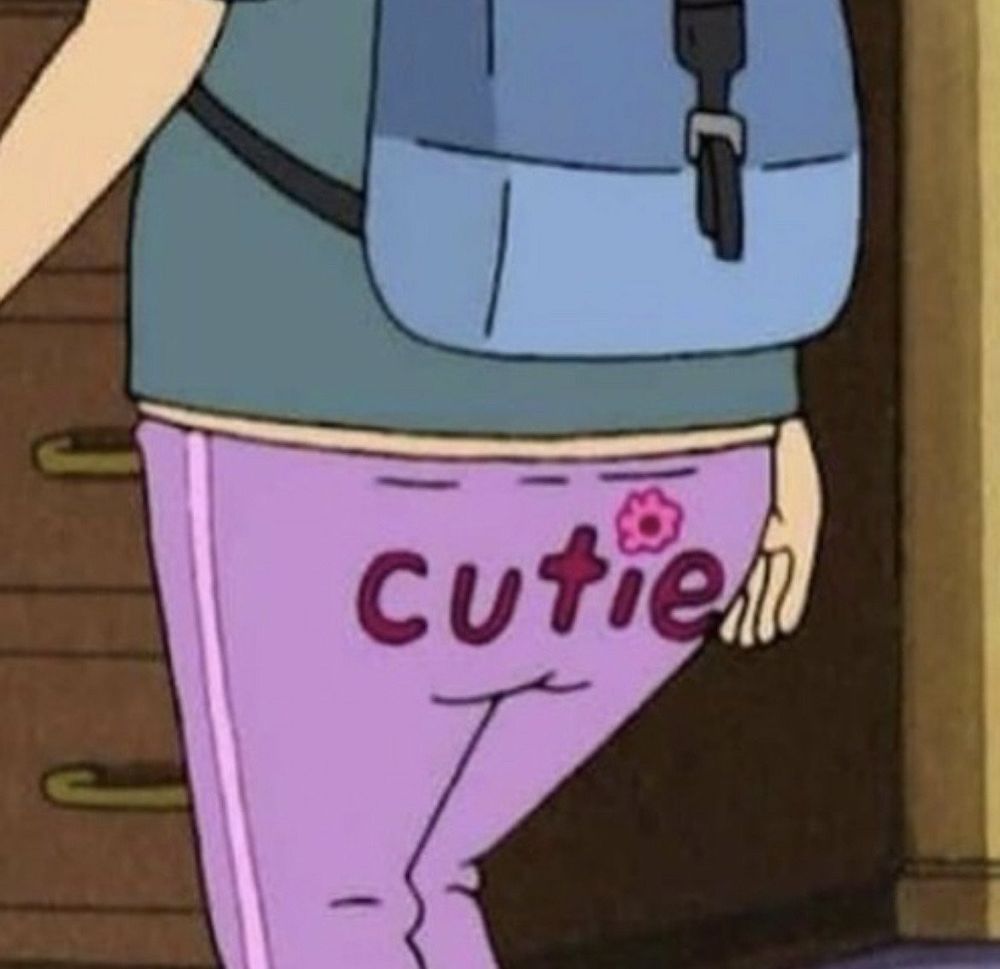ukemimty OnlyFans profile picture