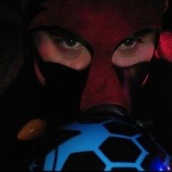 chance_theo OnlyFans picture