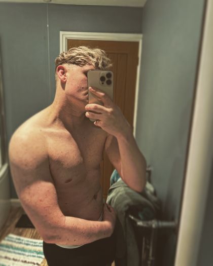 ryanshackler96 OnlyFans picture