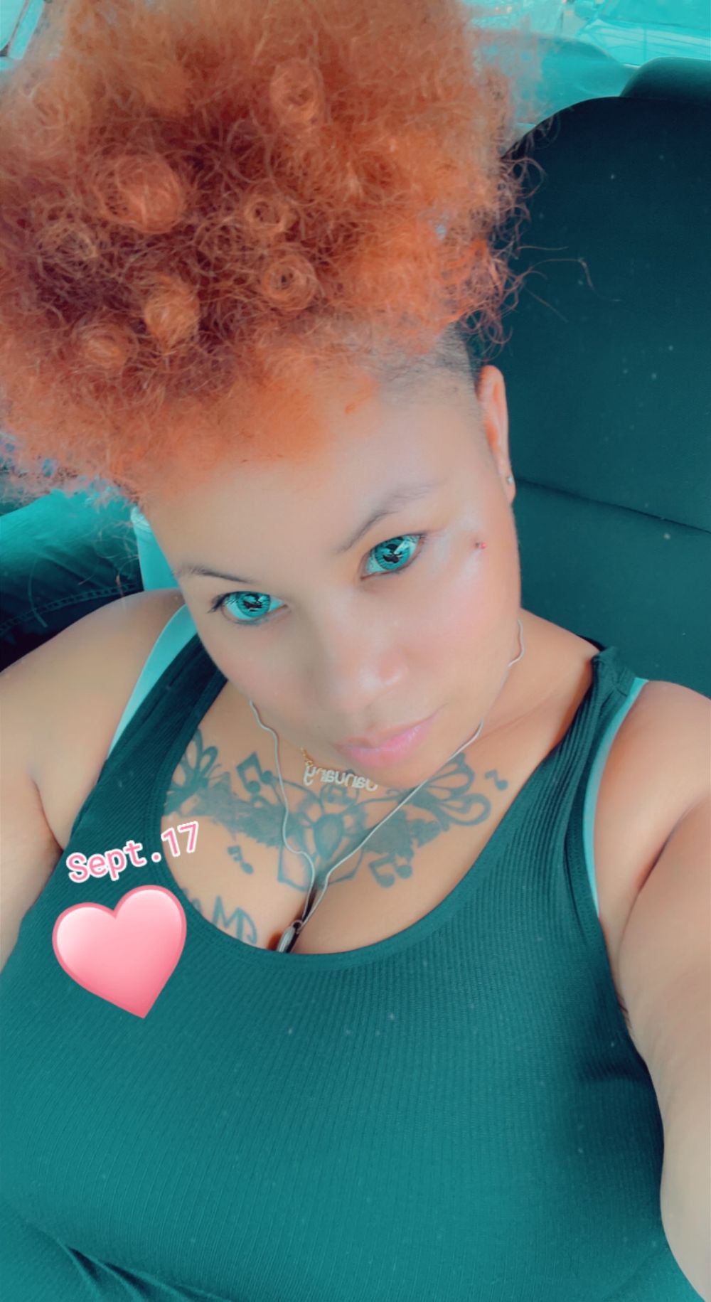 u178301718 OnlyFans profile picture