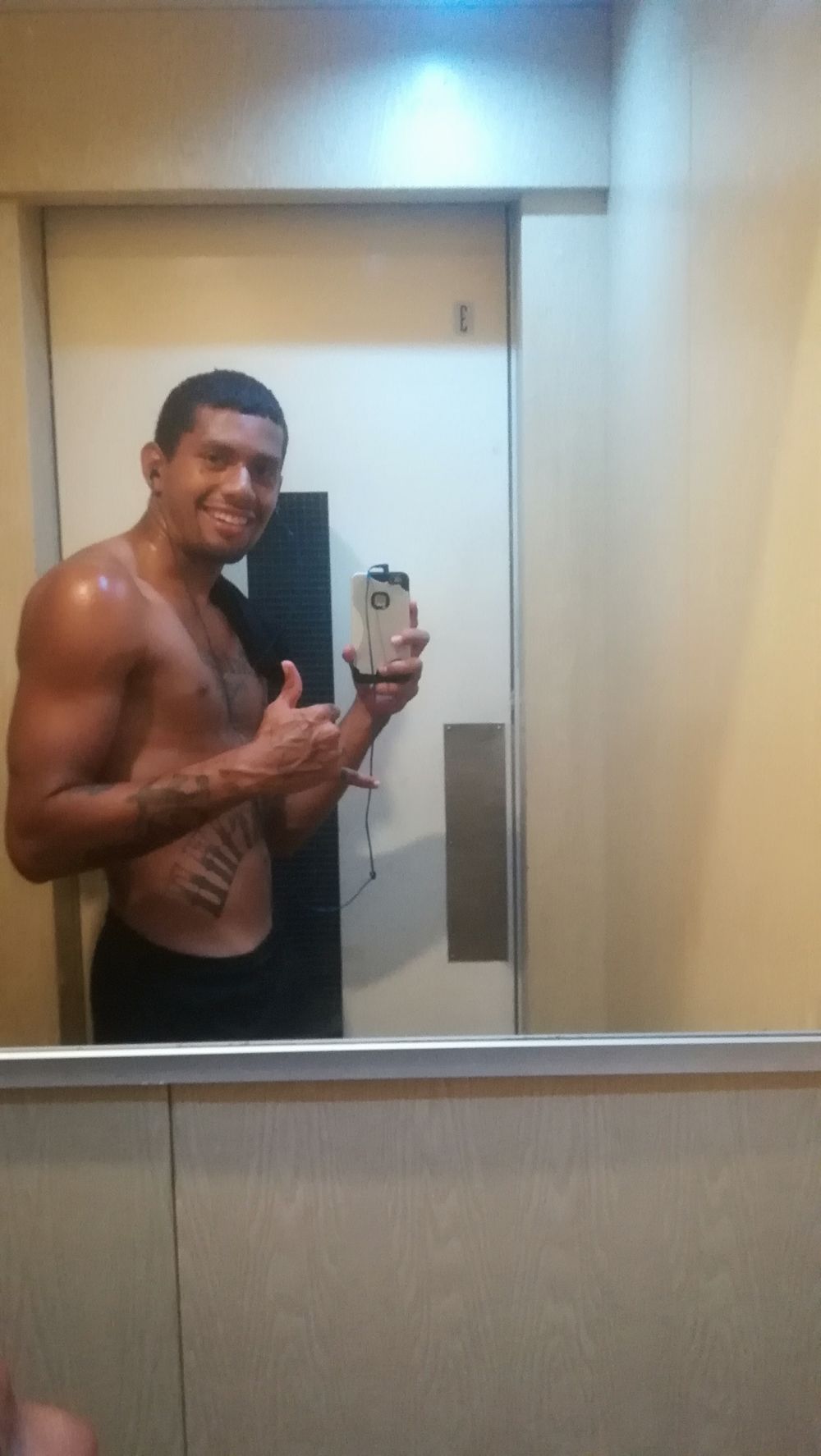 u122781278 OnlyFans profile picture