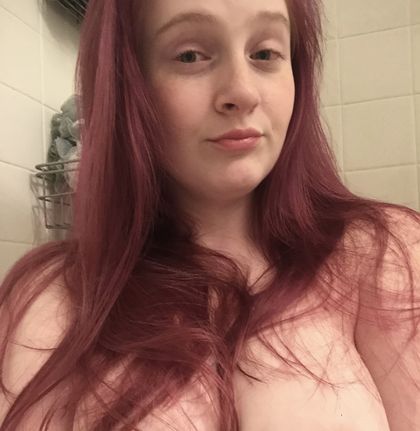 knottybree OnlyFans picture