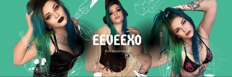 eeveexofree OnlyFans profile picture