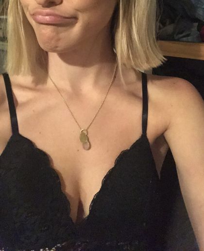 cheekyrose_roseycheeks OnlyFans picture