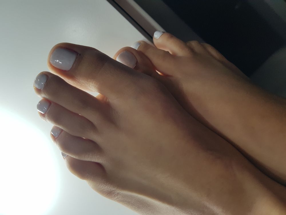 lola9992 OnlyFans profile picture