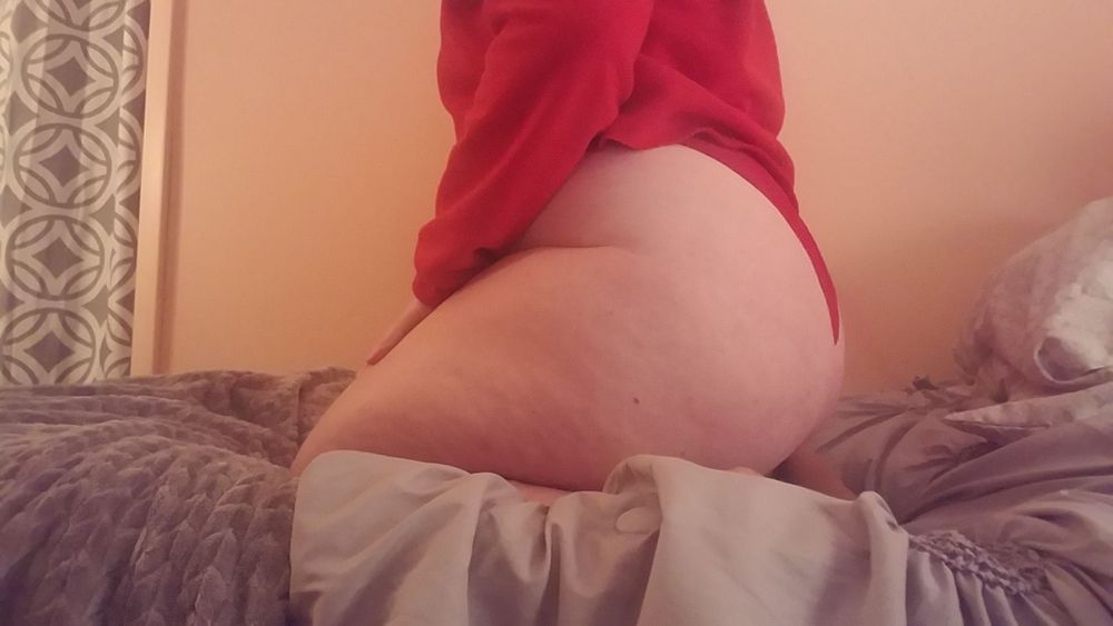 aspiringgoddess OnlyFans profile picture