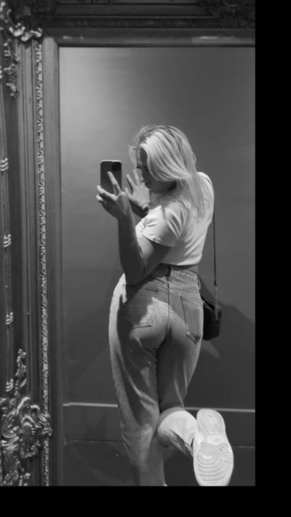 missoops OnlyFans picture
