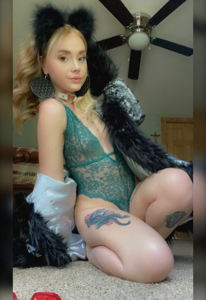 xxxrose101xxx OnlyFans picture