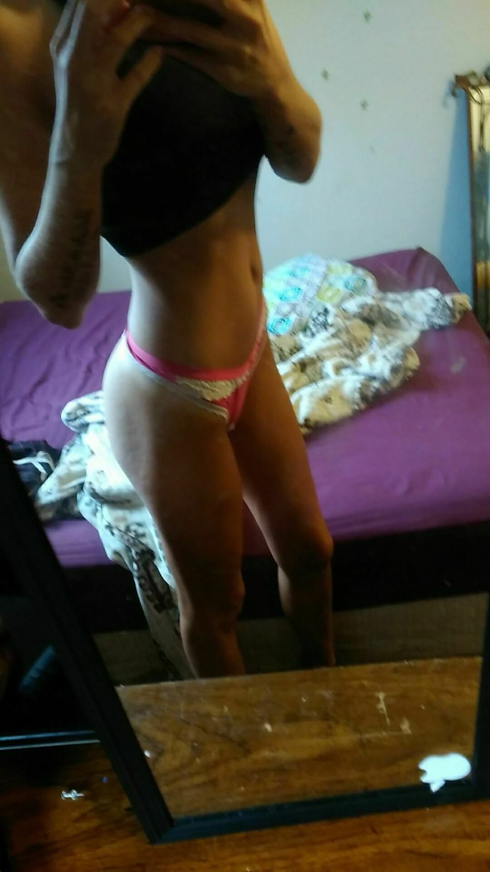 tracielee94 OnlyFans profile picture