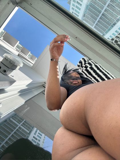 xxxlexus OnlyFans picture