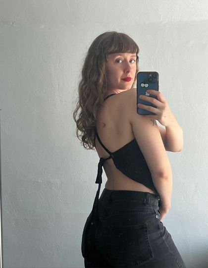 camoncamera OnlyFans picture