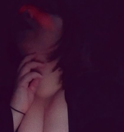 mirriijubilee OnlyFans picture