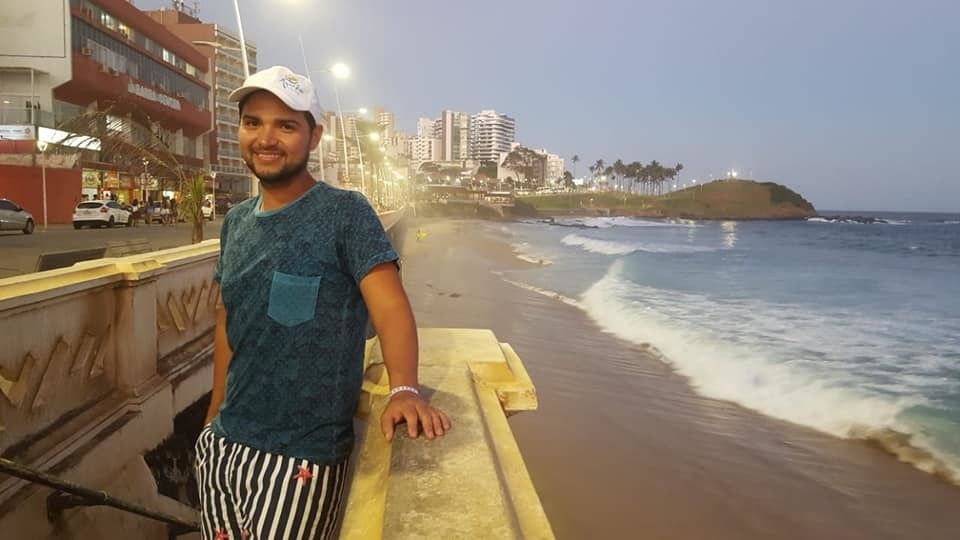 edubundinha OnlyFans profile picture