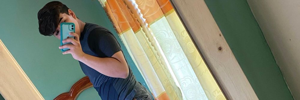 alejandro_sorni OnlyFans profile picture