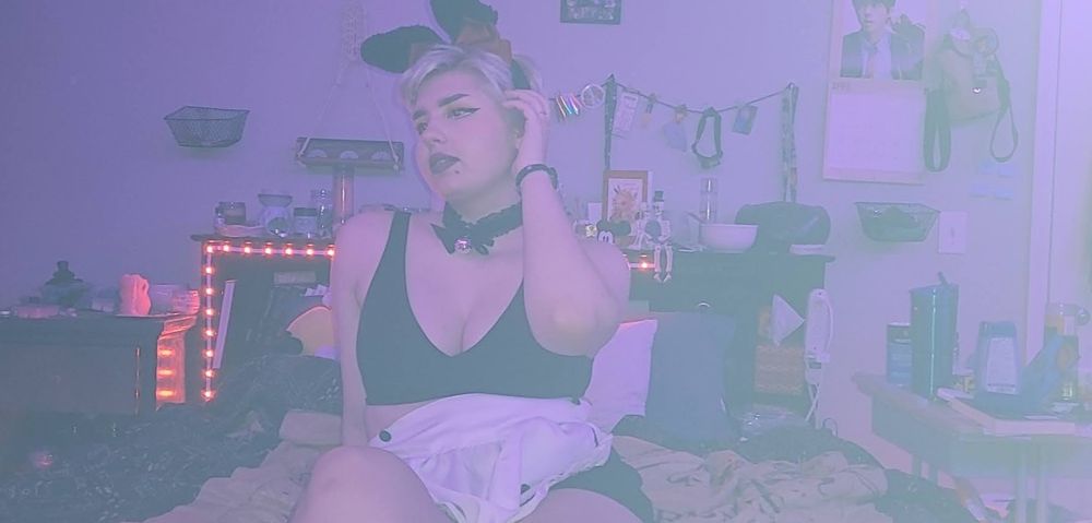 k2y0e OnlyFans profile picture