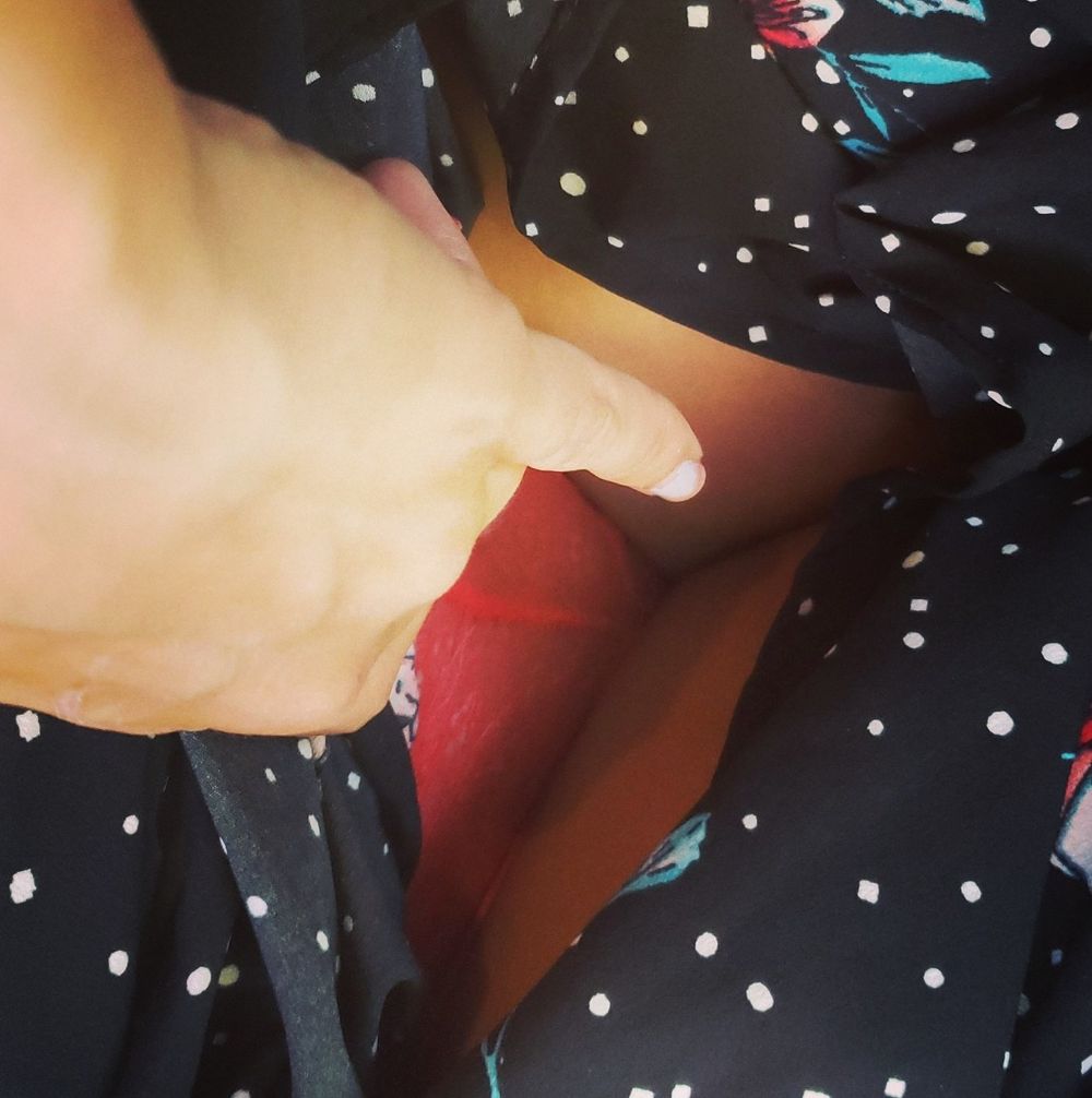 lilybeda OnlyFans profile picture