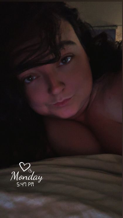 sarahd0dge96 OnlyFans picture