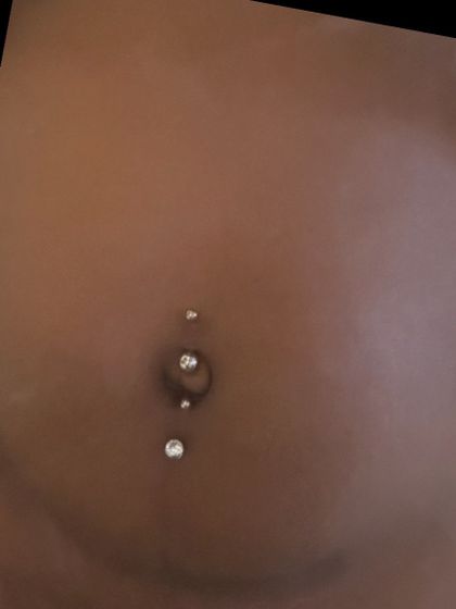 shayyveetv OnlyFans picture
