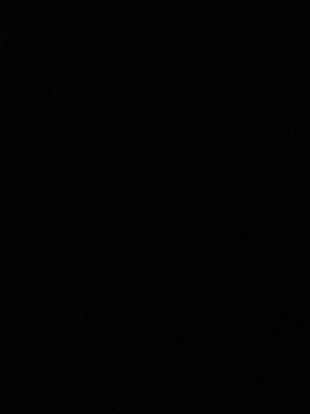 the1youwant_8 OnlyFans profile picture