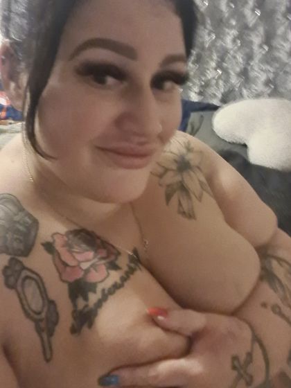 curvygirl_87 OnlyFans picture